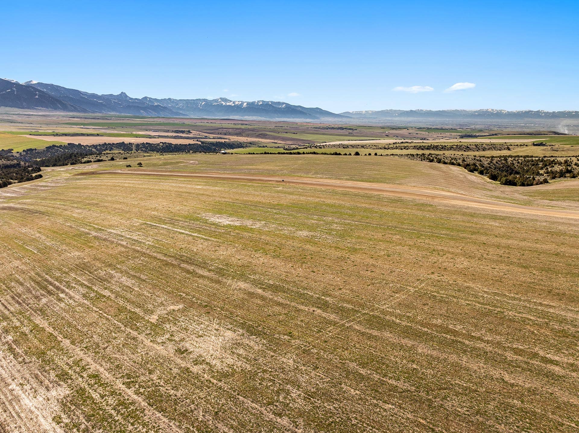 land montana ridgeline legacy at sxs ranch