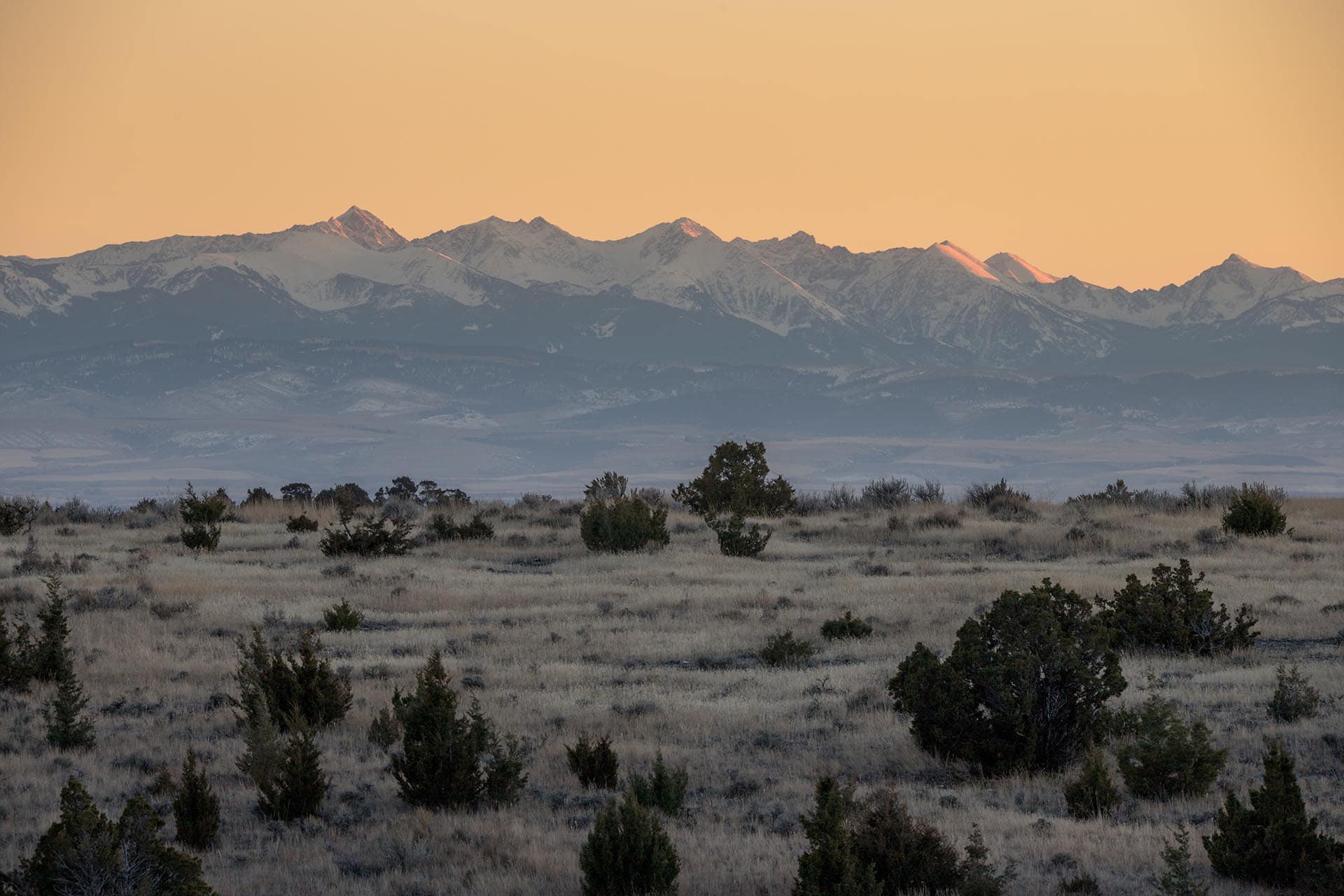 land with mountain view montana ridgeline legacy at sxs ranch