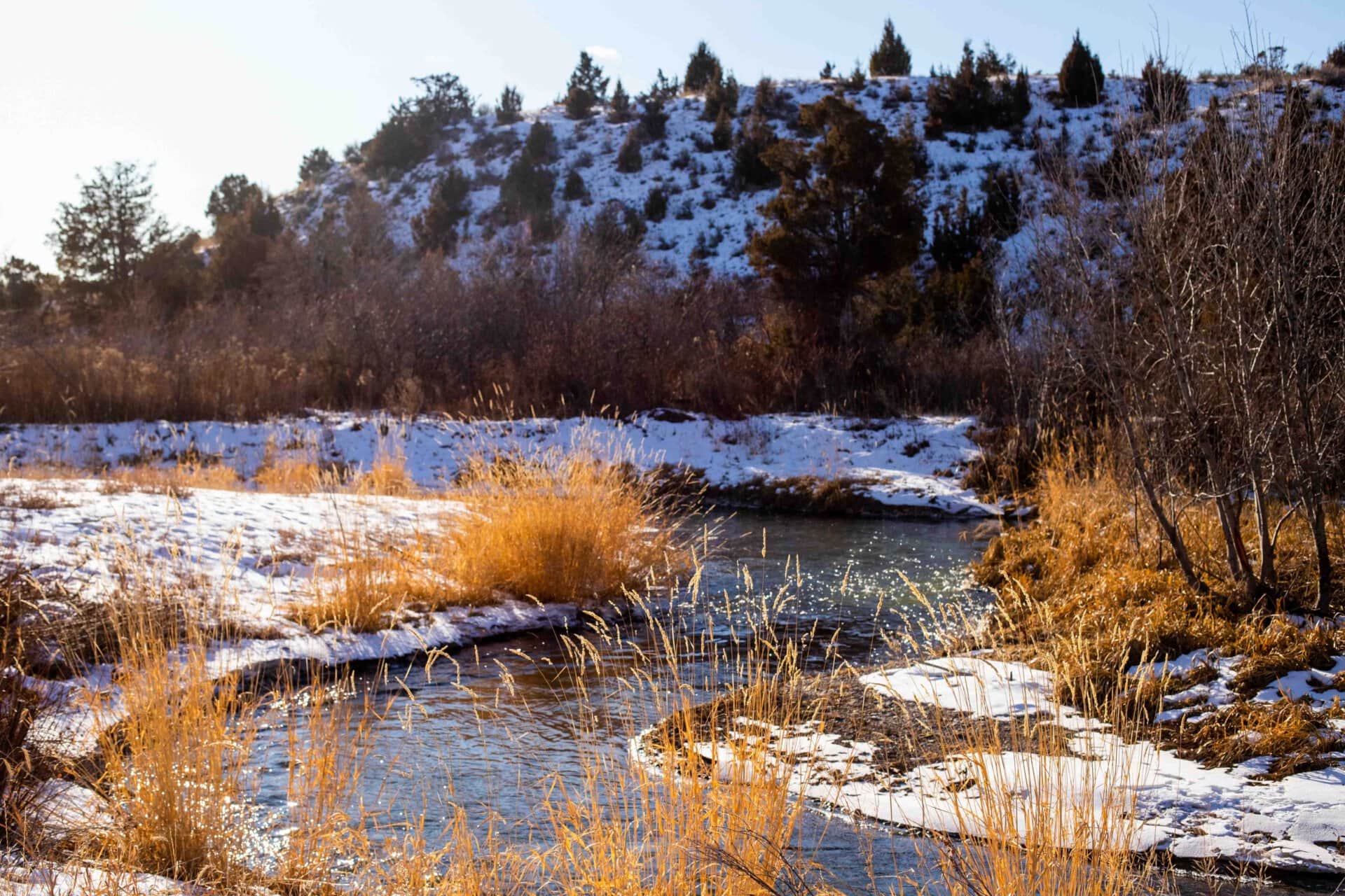 land with water for sale montana skinner road sanctuary at sxs ranch