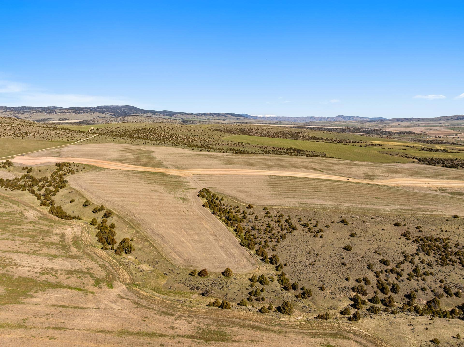 large acreage for sale montana skinner road sanctuary at sxs ranch