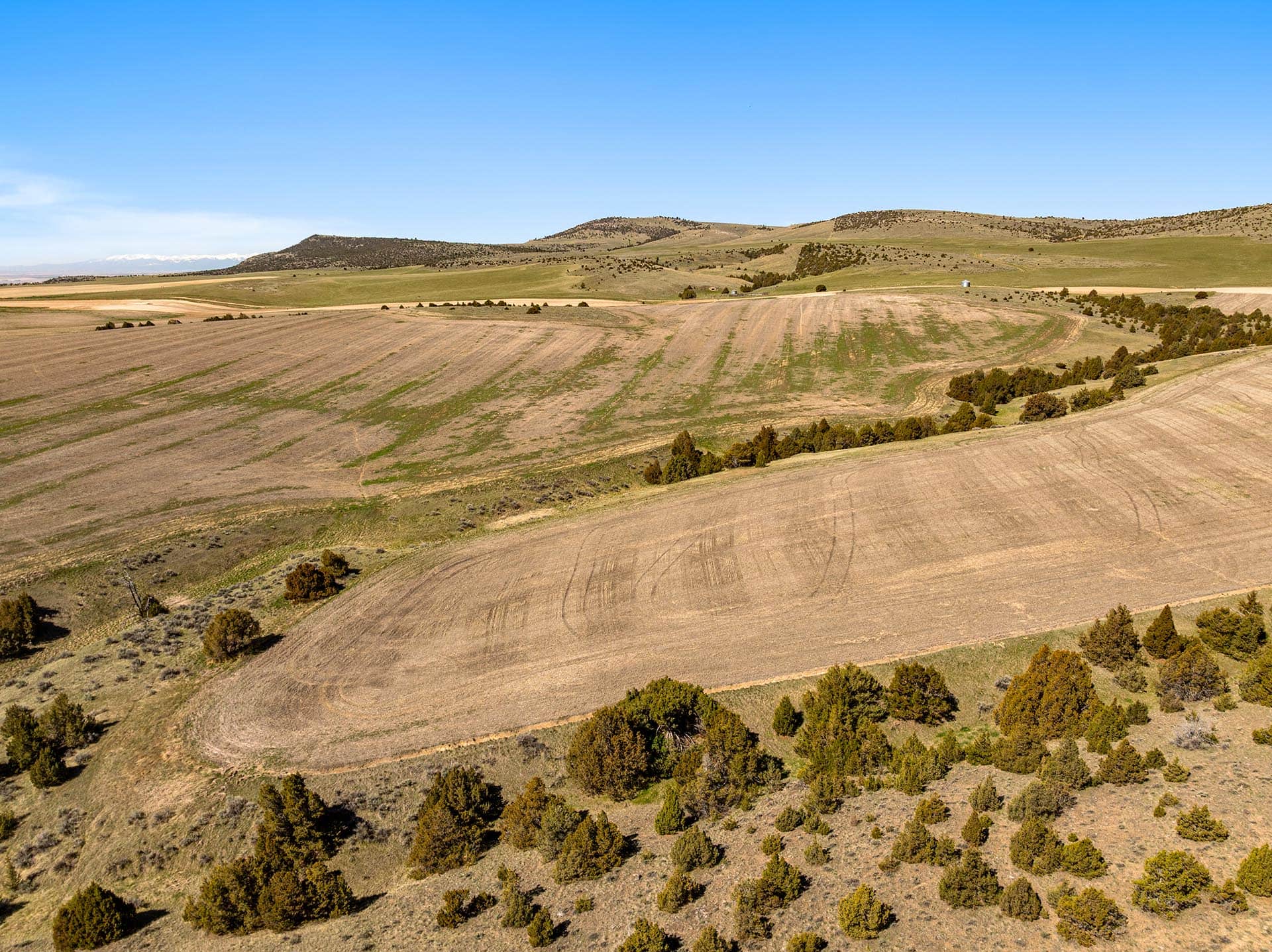 large acreage land for sale montana skinner road sanctuary at sxs ranch