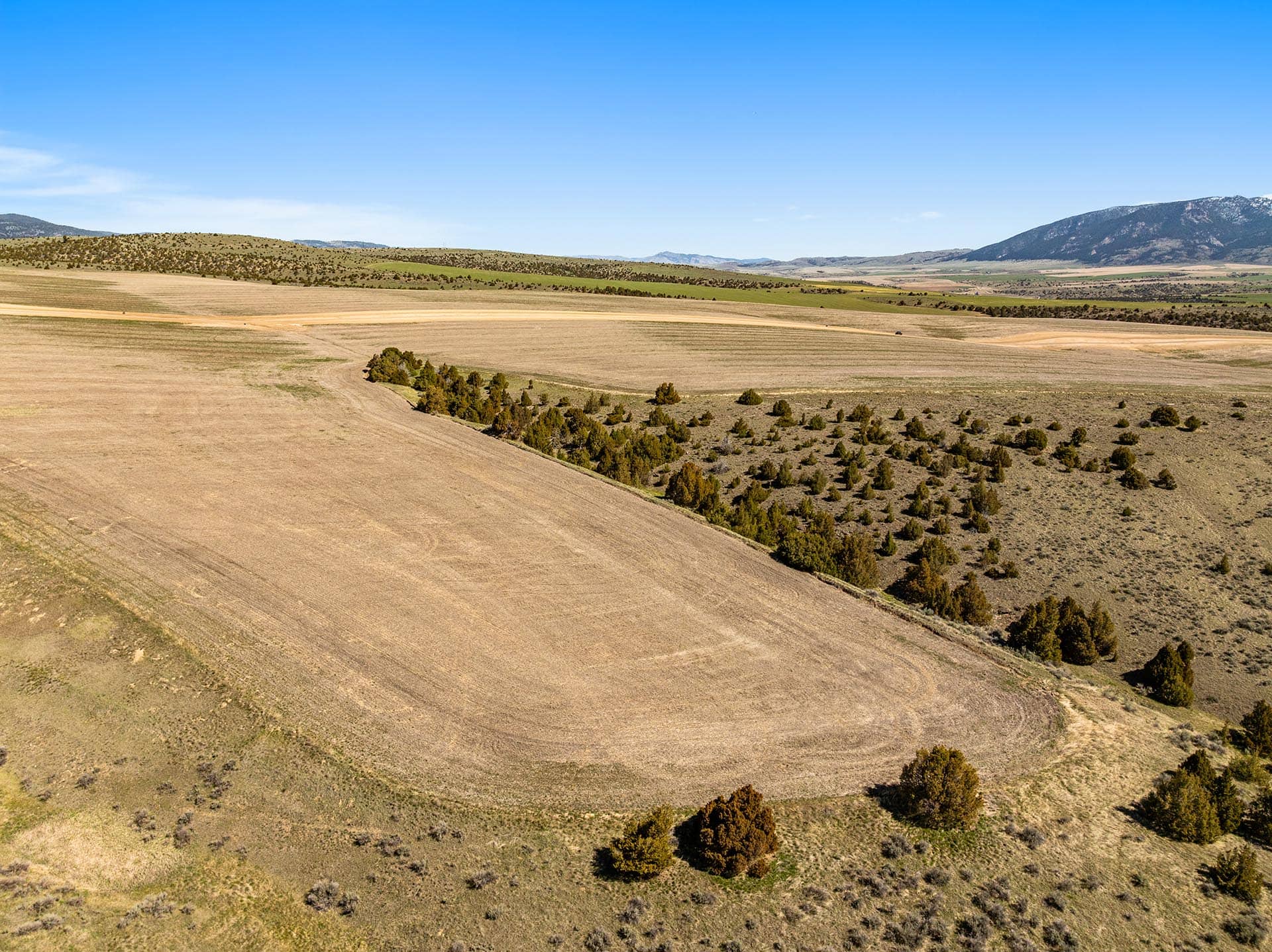 large acreage with distant mountain views montana skinner road sanctuary at sxs ranch