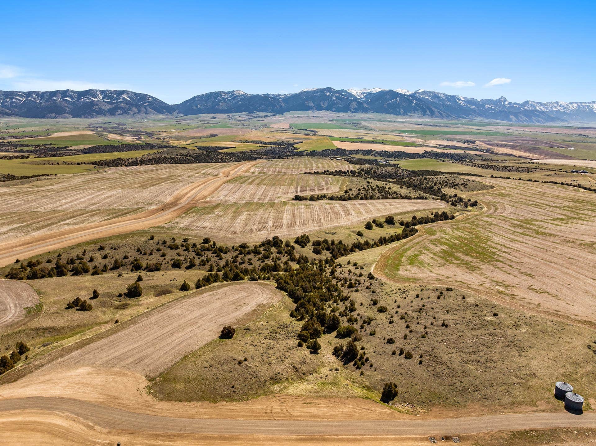 large acreage with mountain range views for sale montana skinner road sanctuary at sxs ranch