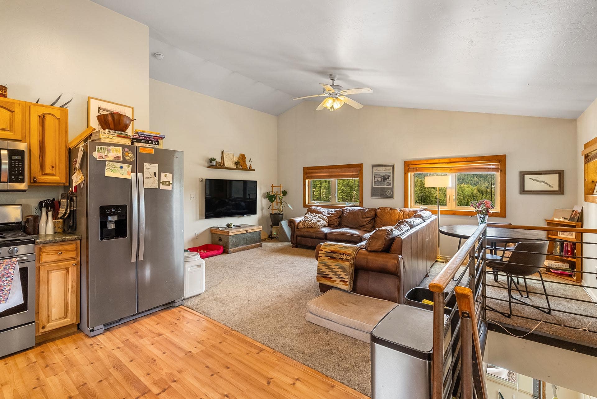 luxury homes for sale montana harrison hollow