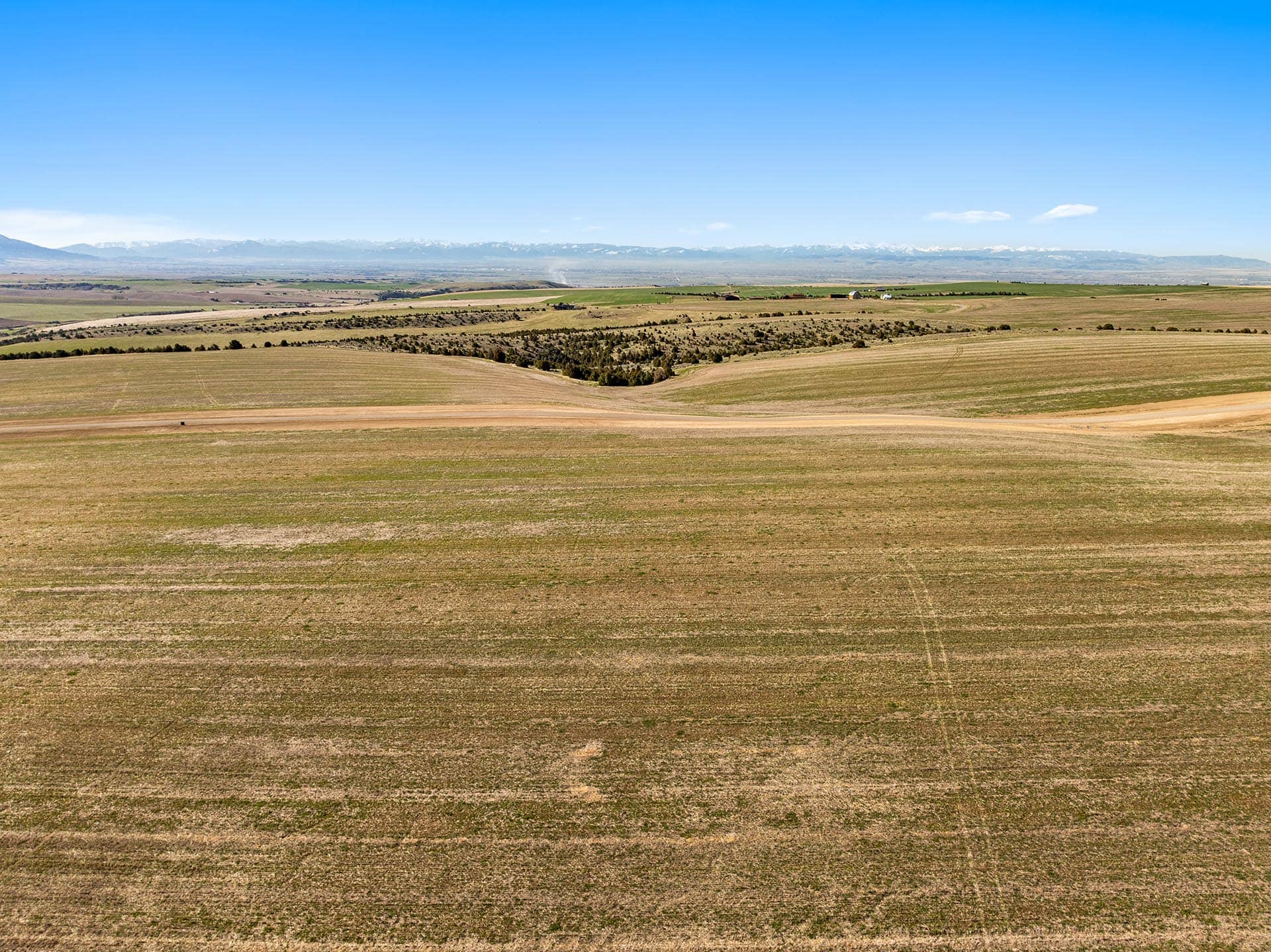 montana big sky montana ridgeline legacy at sxs ranch