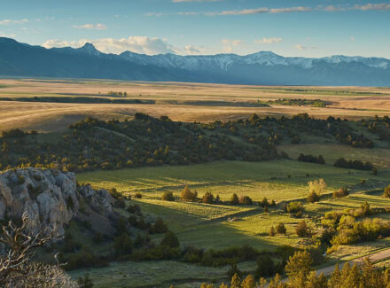 montana land for sale dry creek wilderness at sxs ranch