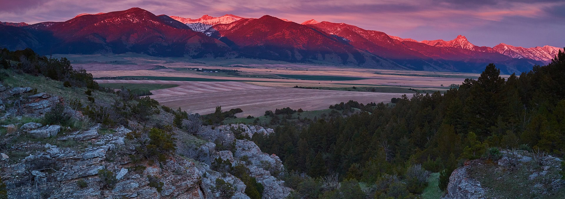 montana land for sale golden meadow at sxs ranch
