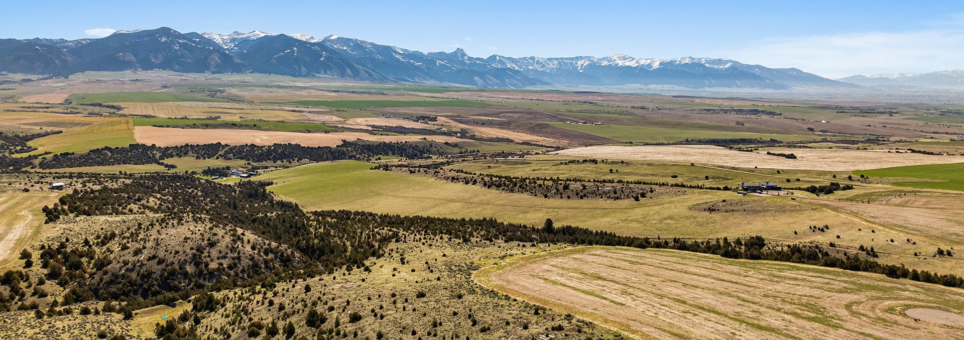 montana land for sale whitetail hollow at sxs ranch