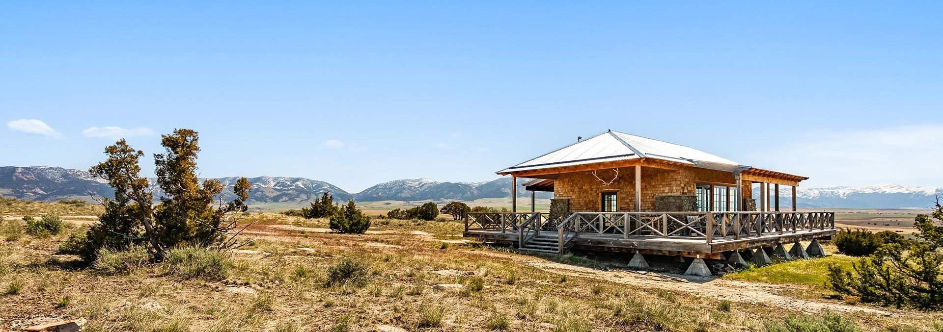 montana property for sale dry creek wilderness at sxs ranch