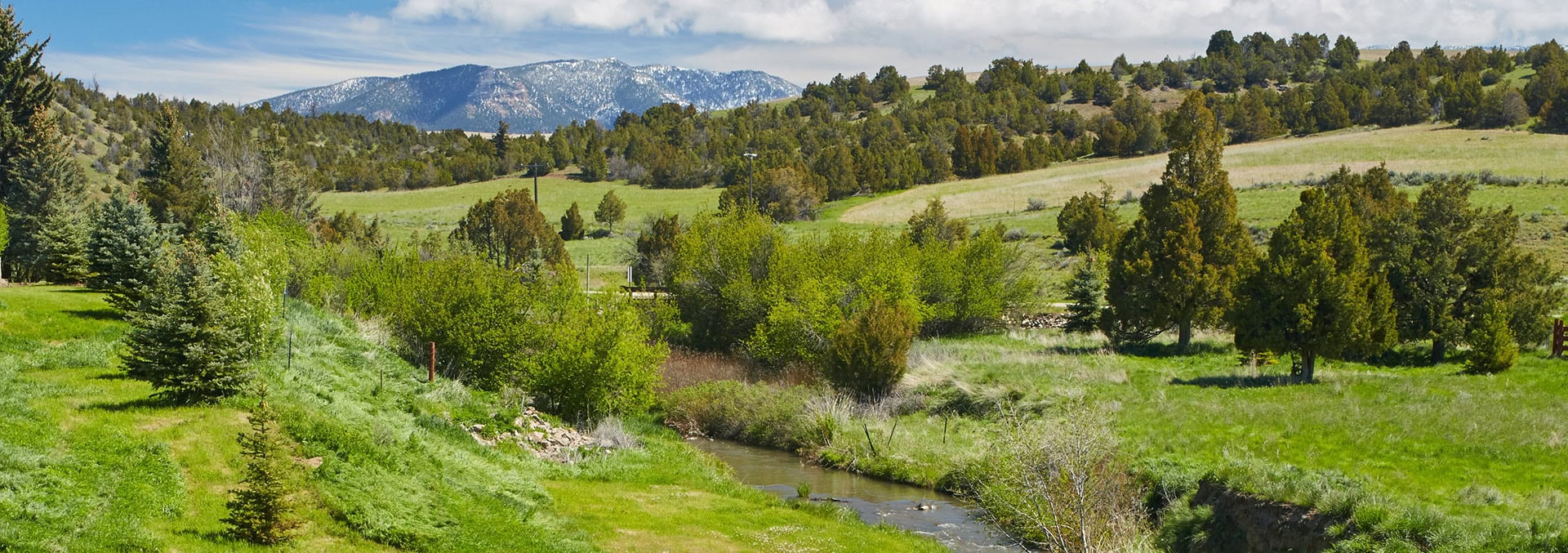 montana property for sale ridgeline legacy at sxs ranch