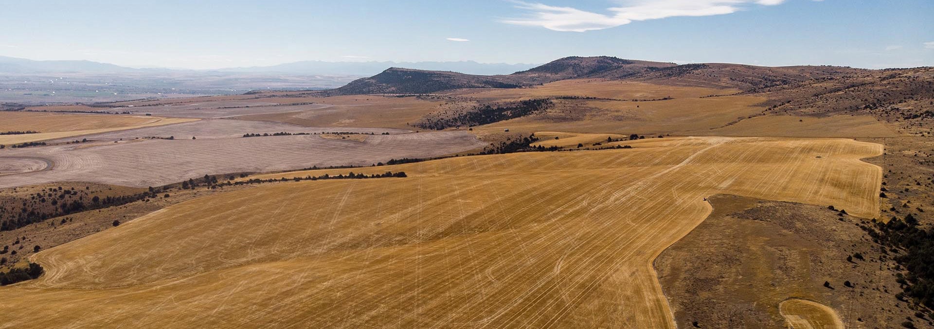 montana property for sale skinner road sanctuary at sxs ranch