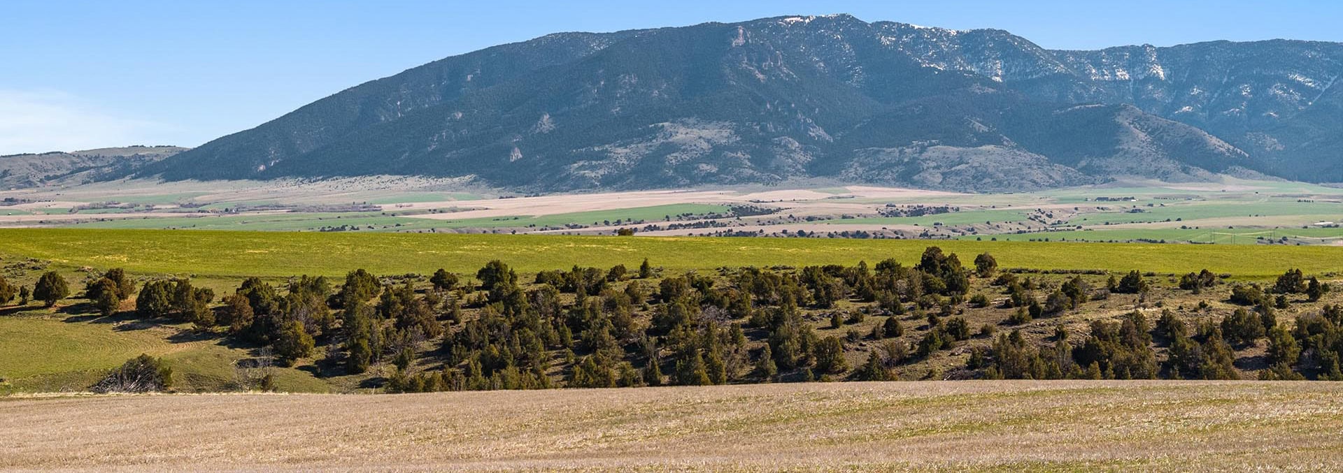 montana ranch for sale ridgeline legacy at sxs ranch