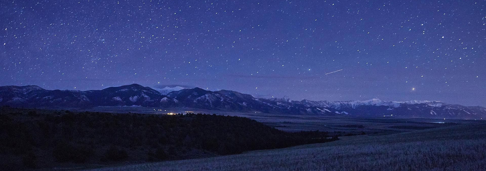 montana ranch for sale skinner road sanctuary at sxs ranch