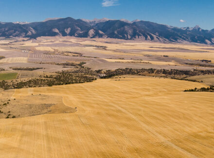 montana recreational land for sale ridgeline legacy at sxs ranch