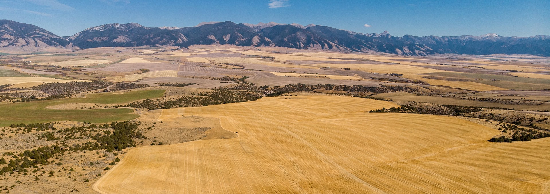 montana recreational land for sale ridgeline legacy at sxs ranch