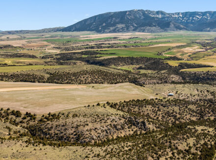 montana recreational land for sale whitetail hollow at sxs ranch