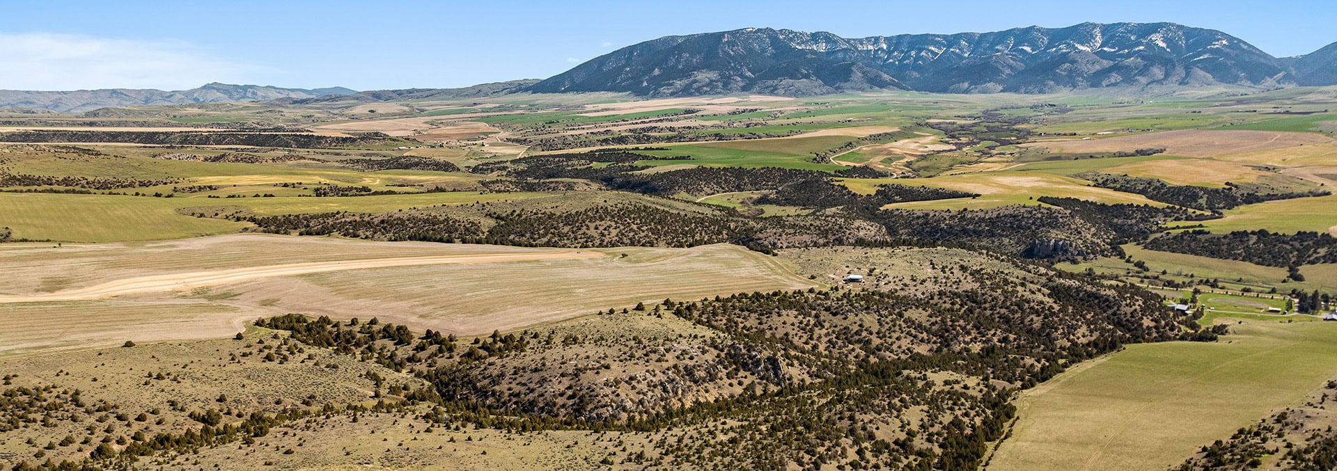 montana recreational land for sale whitetail hollow at sxs ranch