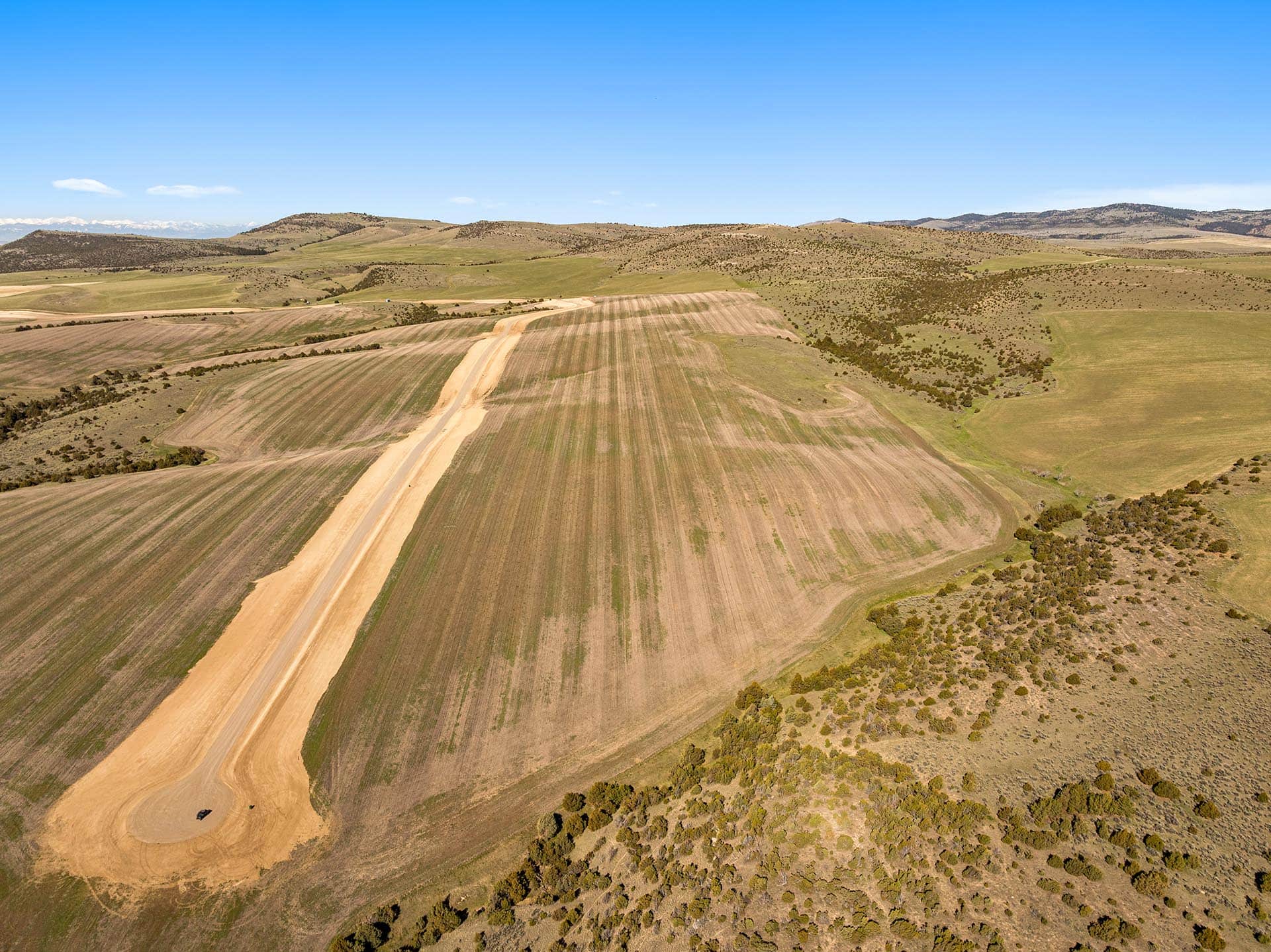 mountain view homesite montana ridgeline legacy at sxs ranch