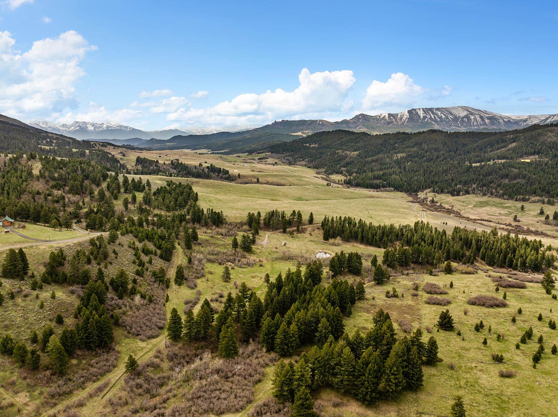 mountain view land for sale montana harrison hollow