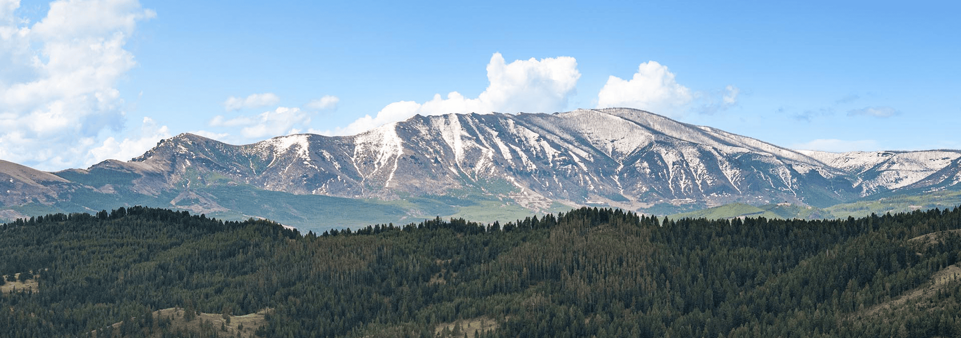 mountain view land montana harrison hollow