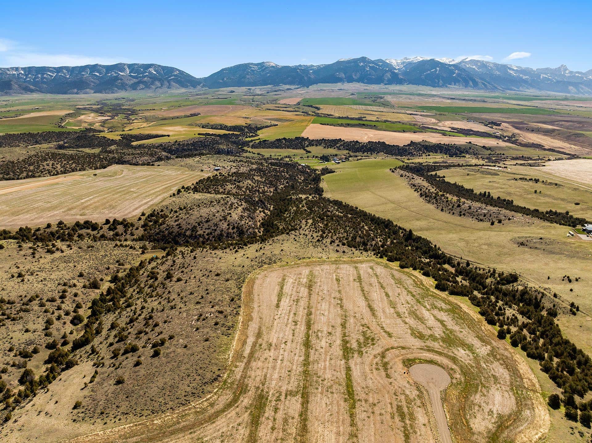 mountain view montana whitetail hollowat sxs ranch