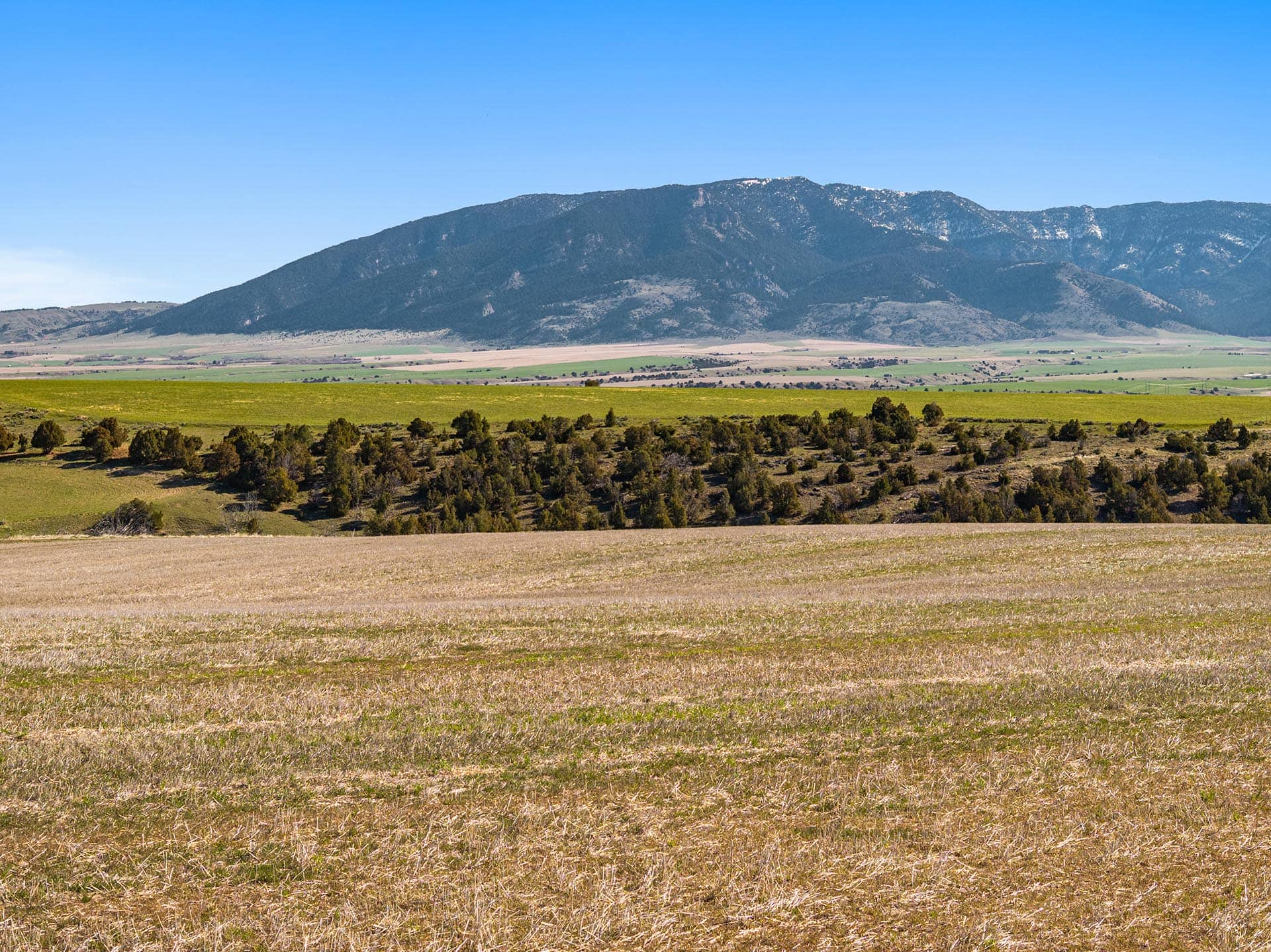 mountains montana ridgeline legacy at sxs ranch