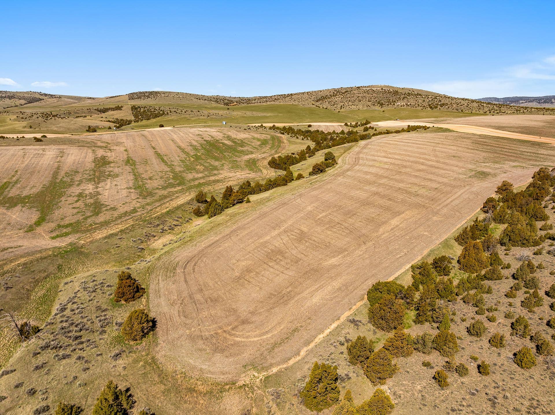 multiple tilled fields land for sale montana skinner road sanctuary at sxs ranch