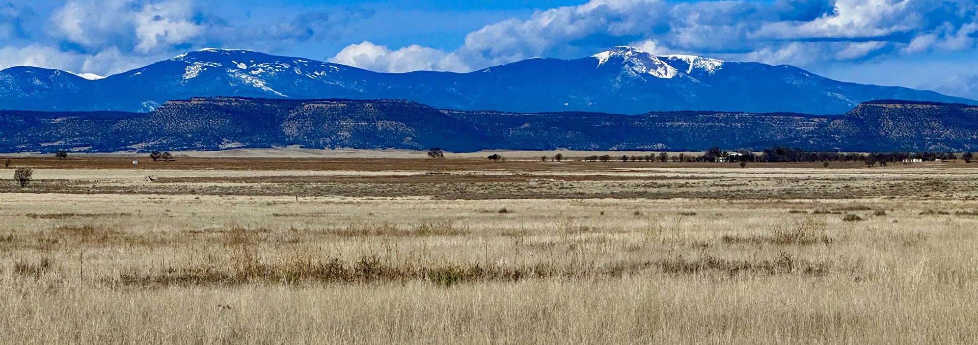 new mexico hunting ranch for sale mountain view elk ranch