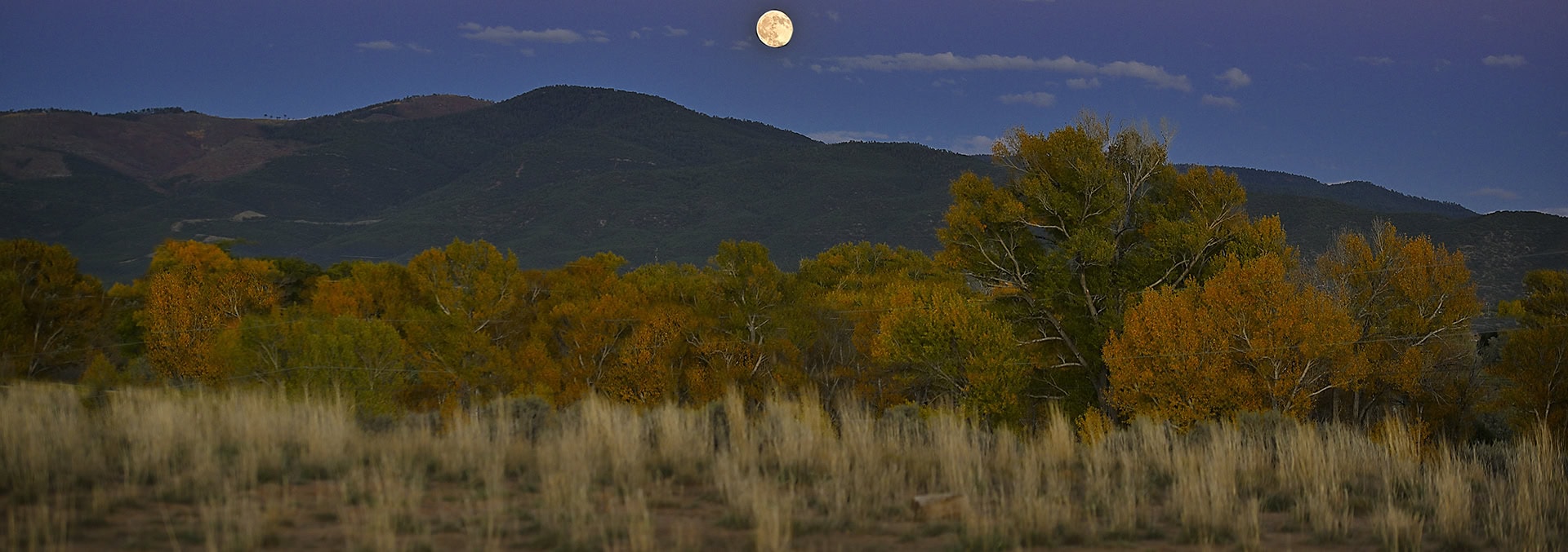 new mexico land for sale dos rios
