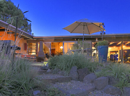 new mexico property for sale dos rios