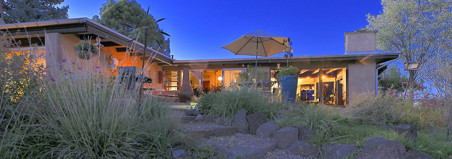 new mexico property for sale dos rios