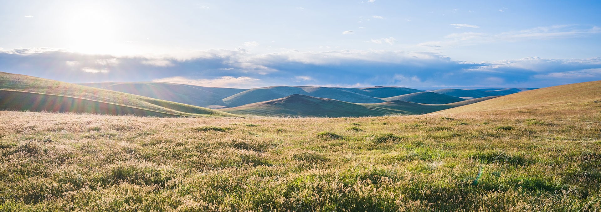 oregon ranch for sale thorn creek ranch