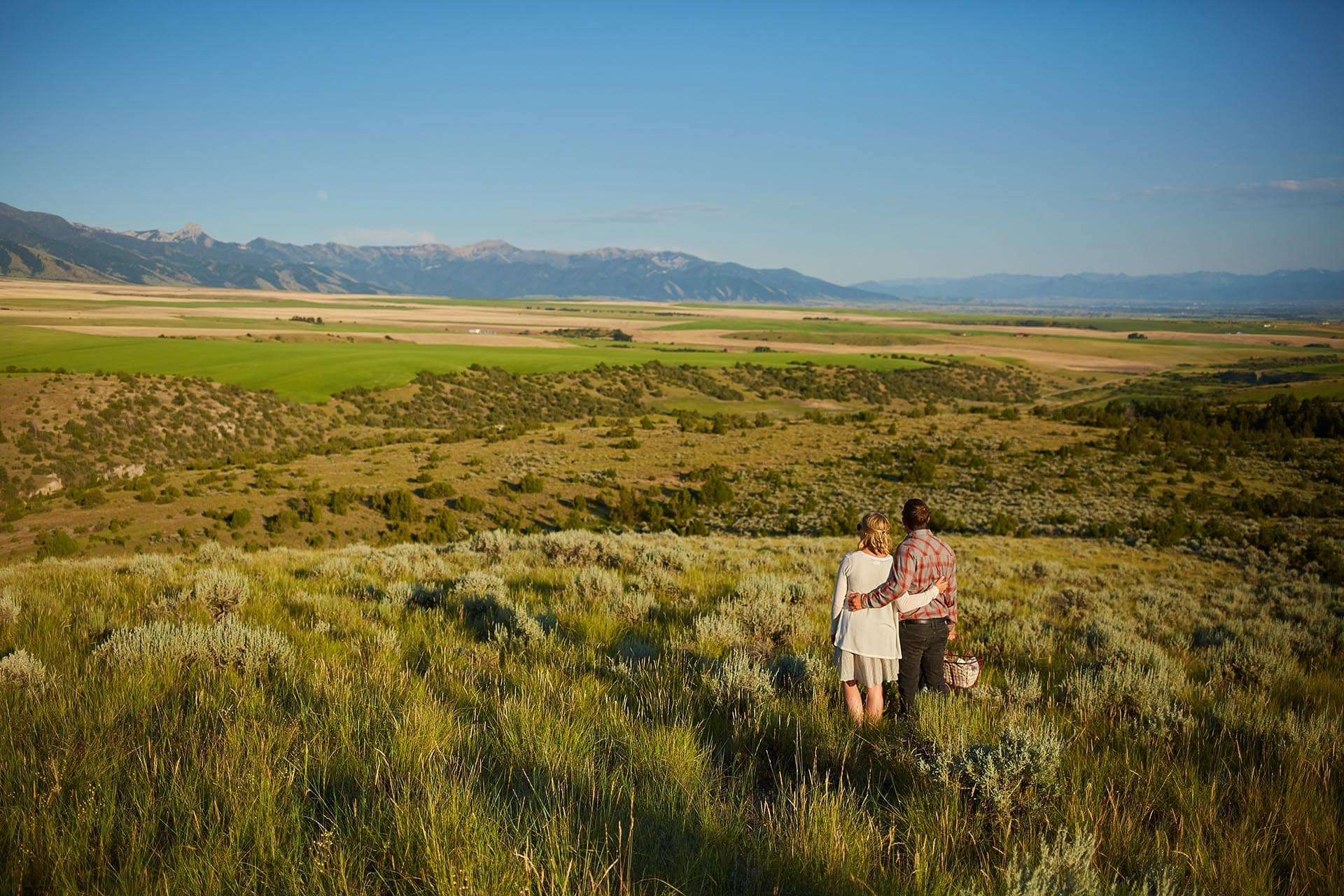outdoor recreation montana whitetail hollow at sxs ranch