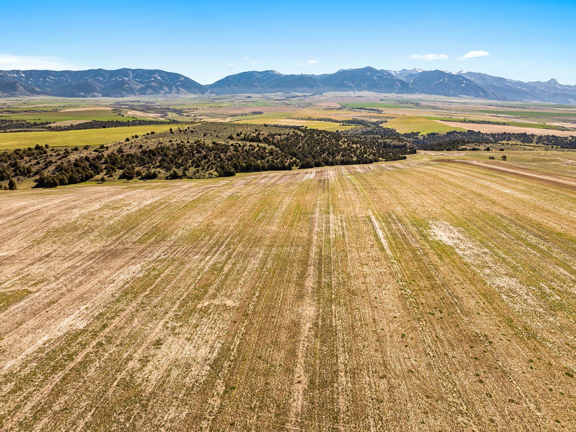raw land for building montana ridgeline legacy at sxs ranch