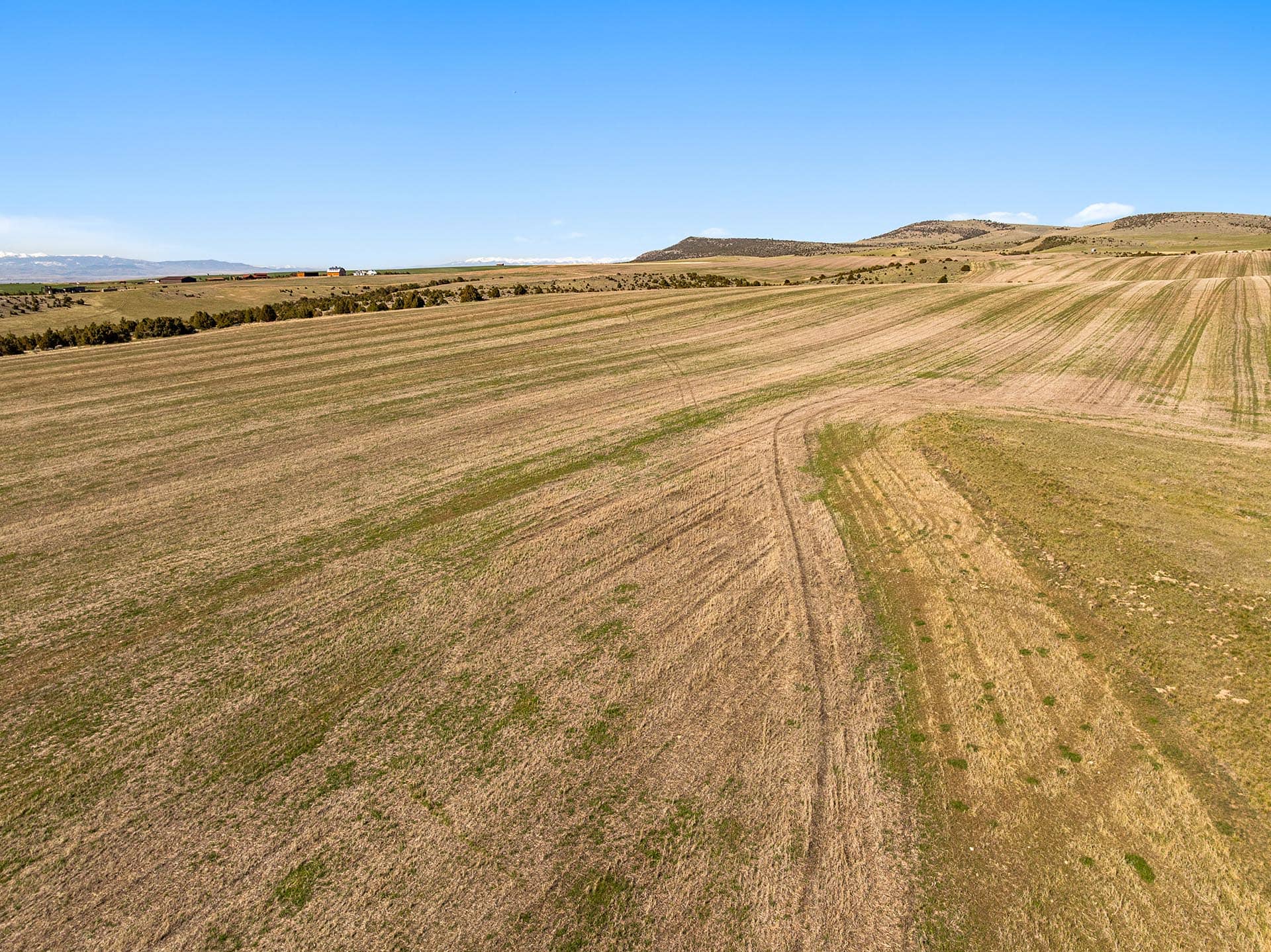 recreational land montana ridgeline legacy at sxs ranch