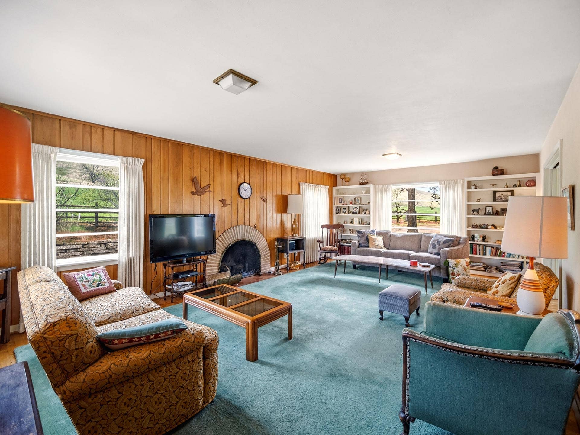 relax at the ranch washington whitmore hereford cattle ranch