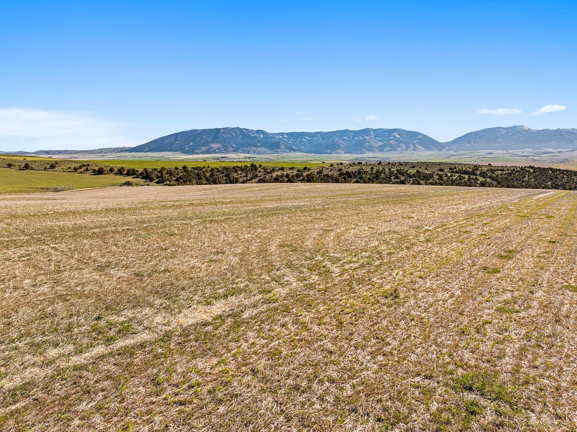 ridgeline mountain montana ridgeline legacy at sxs ranch