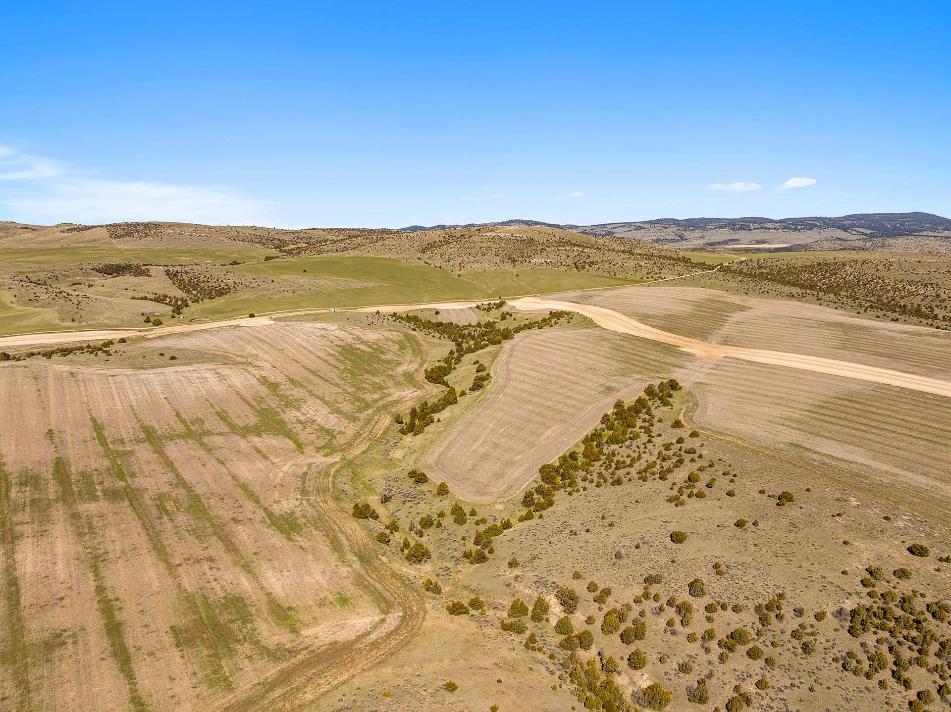 rolling hills farmland montana skinner road sanctuary at sxs ranch