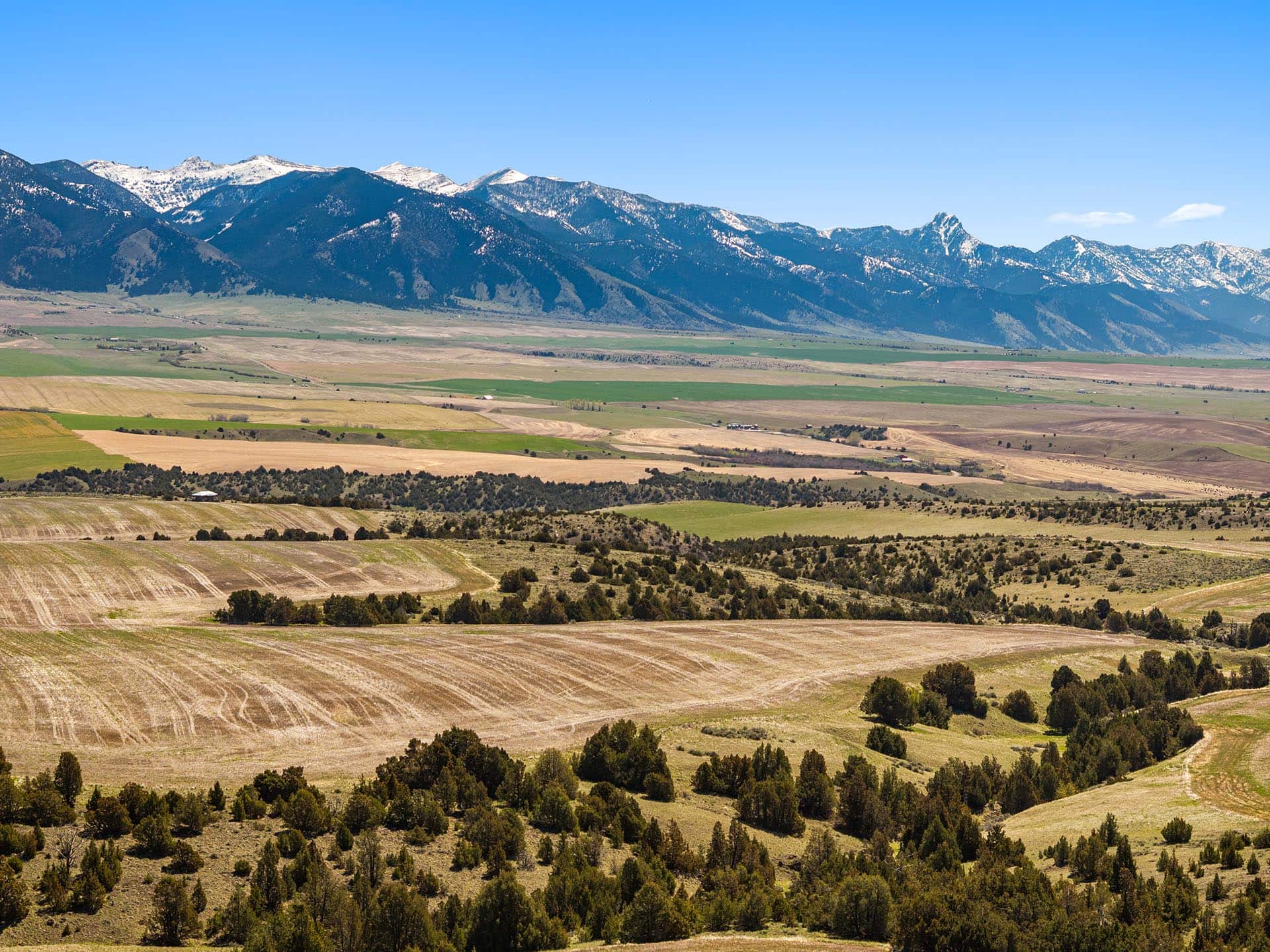 scenic mountain view land montana skinner road sanctuary at sxs ranch
