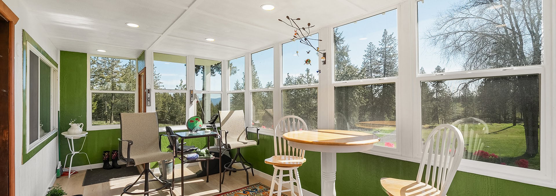 washington land for sale canyon ridge ranch