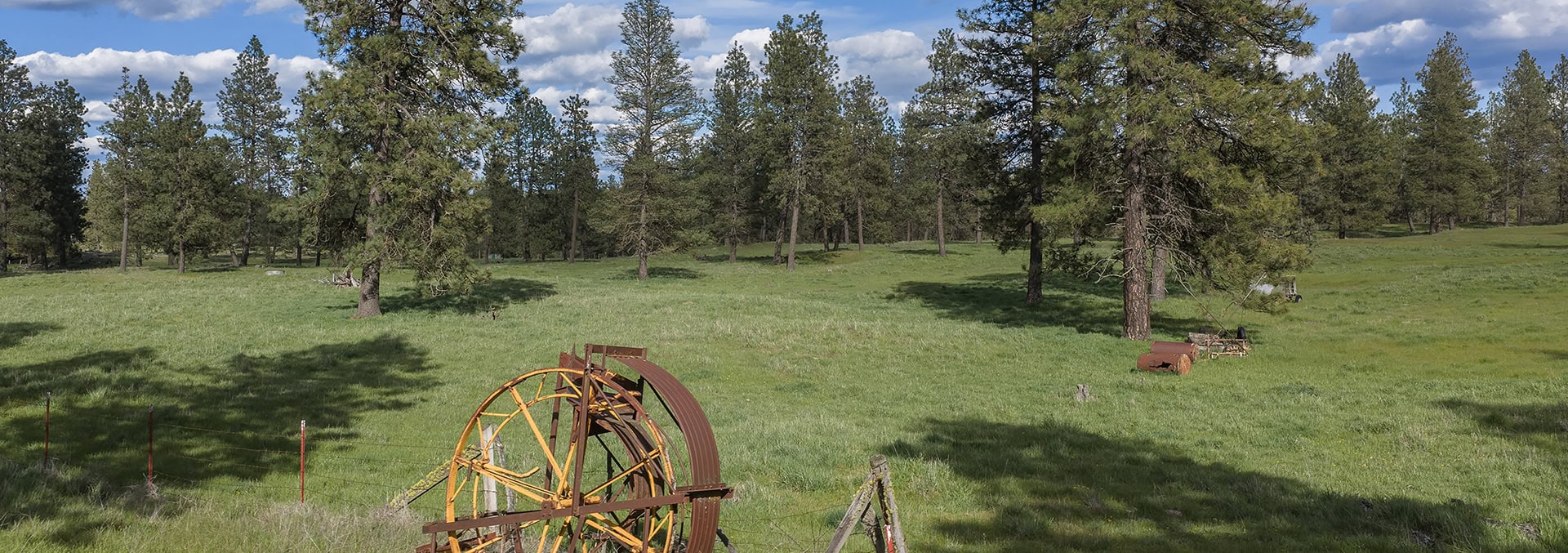 washington land for sale headwaters ranch