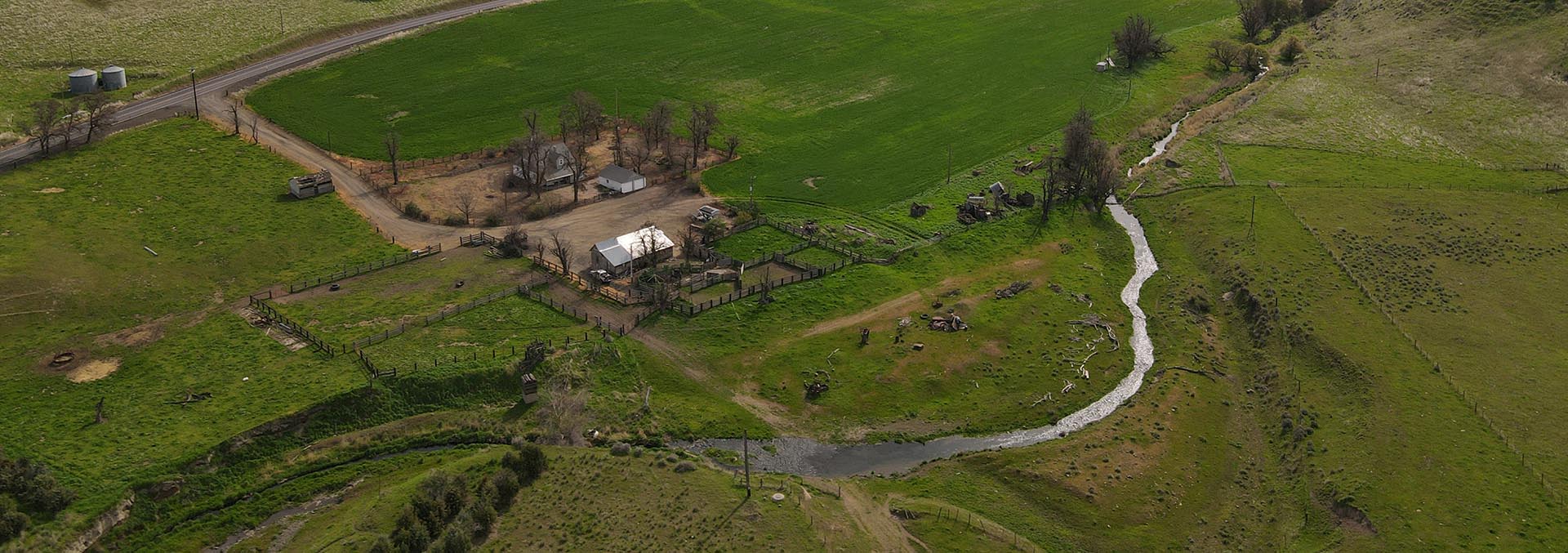 washington property for sale whitmore hereford cattle ranch