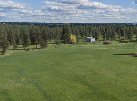 washington ranch for sale headwaters ranch