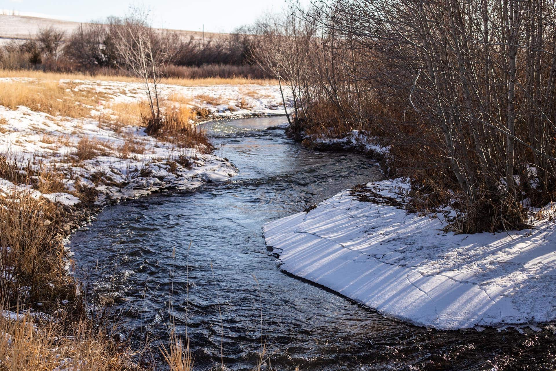 waterfront property for sale montana skinner road sanctuary at sxs ranch
