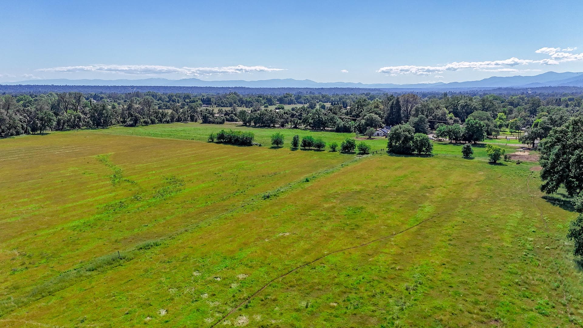 ag land for sale near redding california chur creek ranch