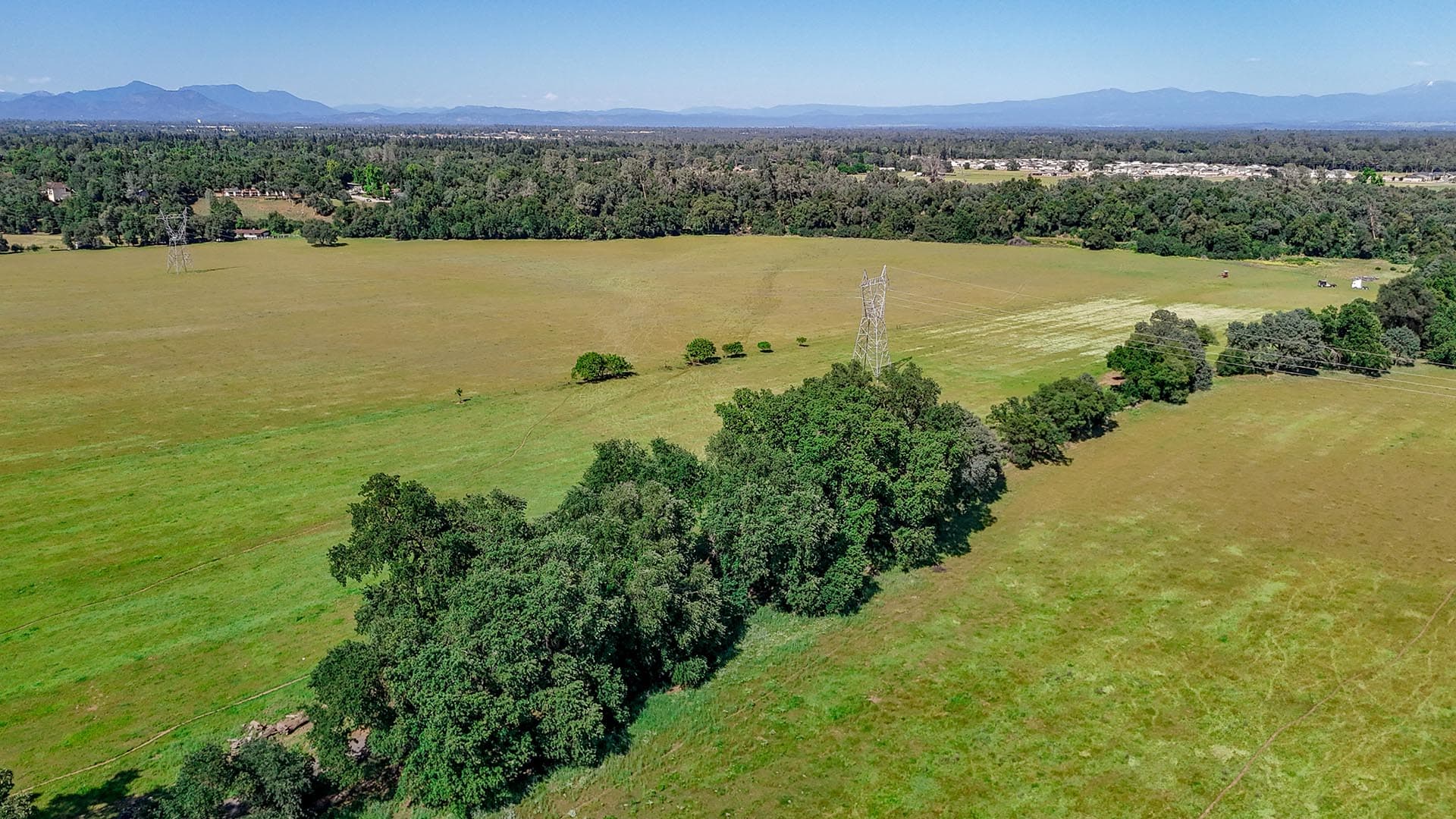 agricultural land for sale near town california chur creek ranch