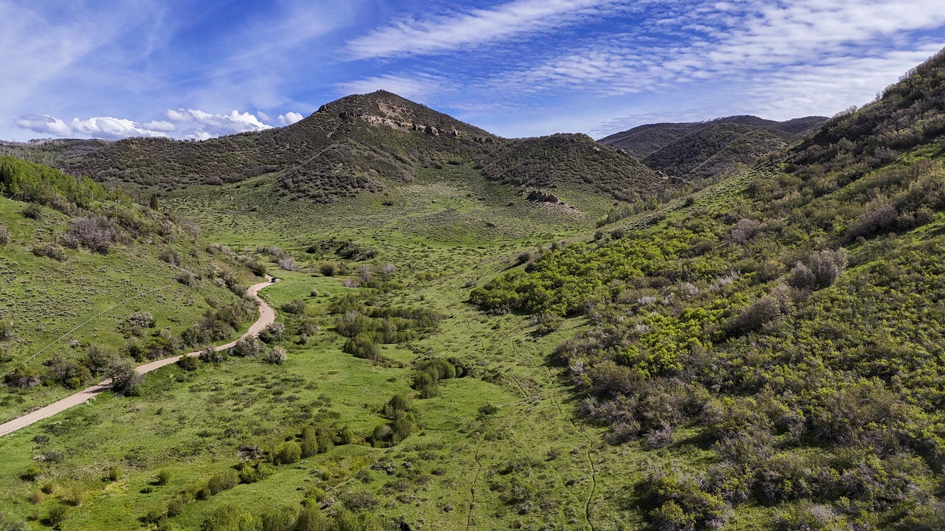 best land broker colorado doc utterback elk ranch