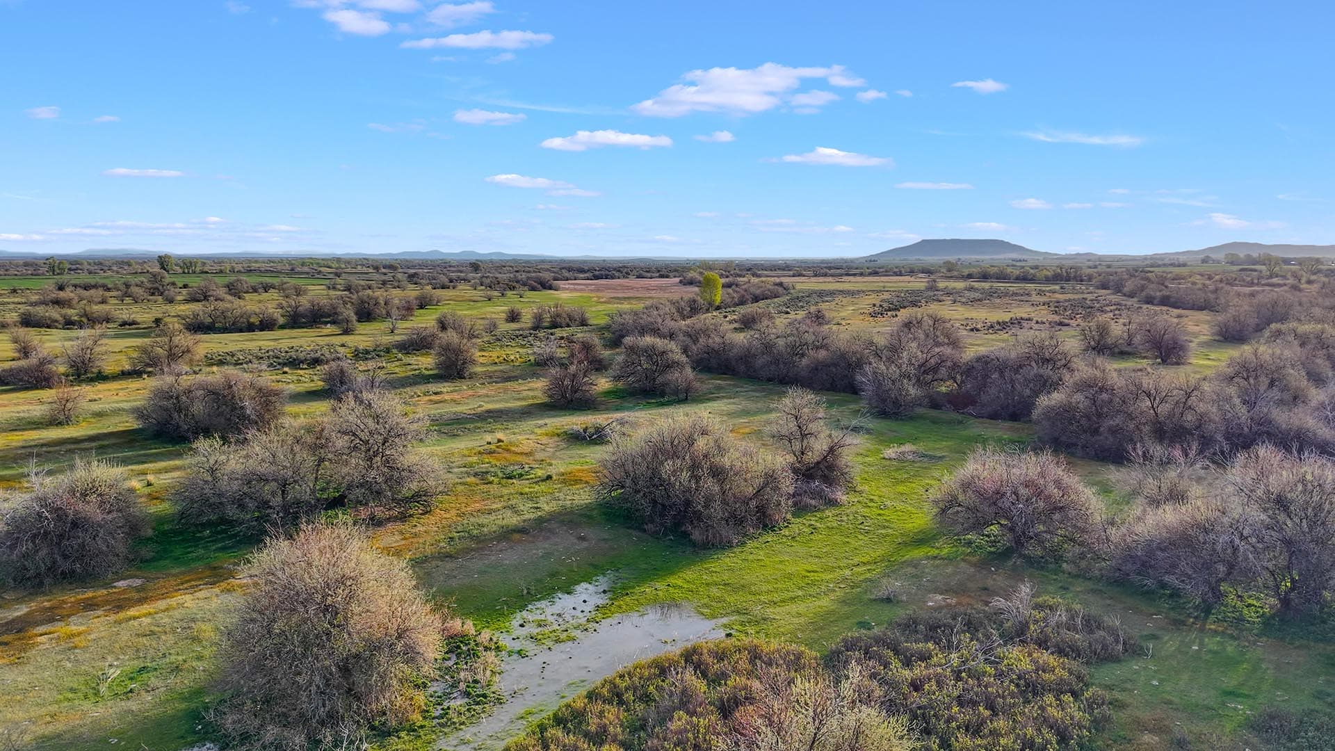 brushland recreational land idaho oxbow crescent