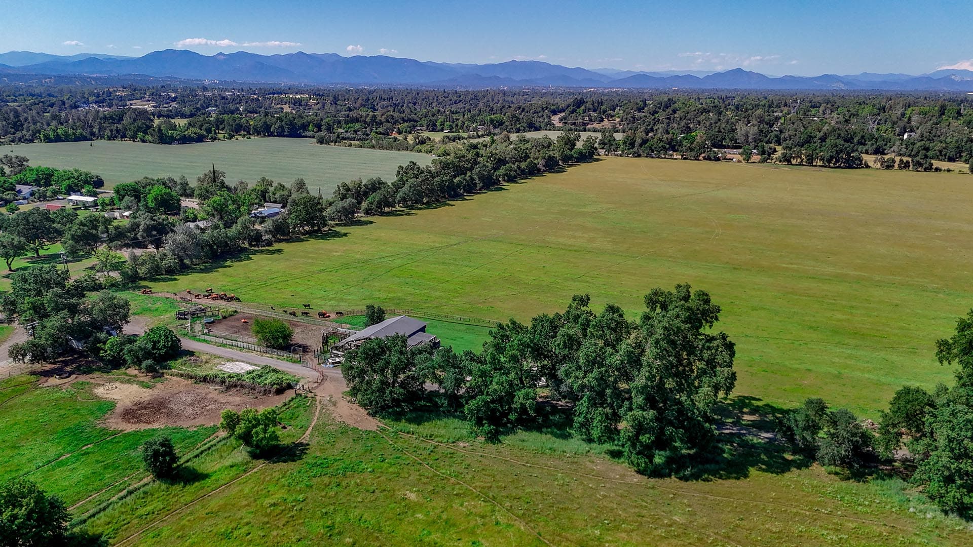 cattle property for sale near me california churn creek ranch