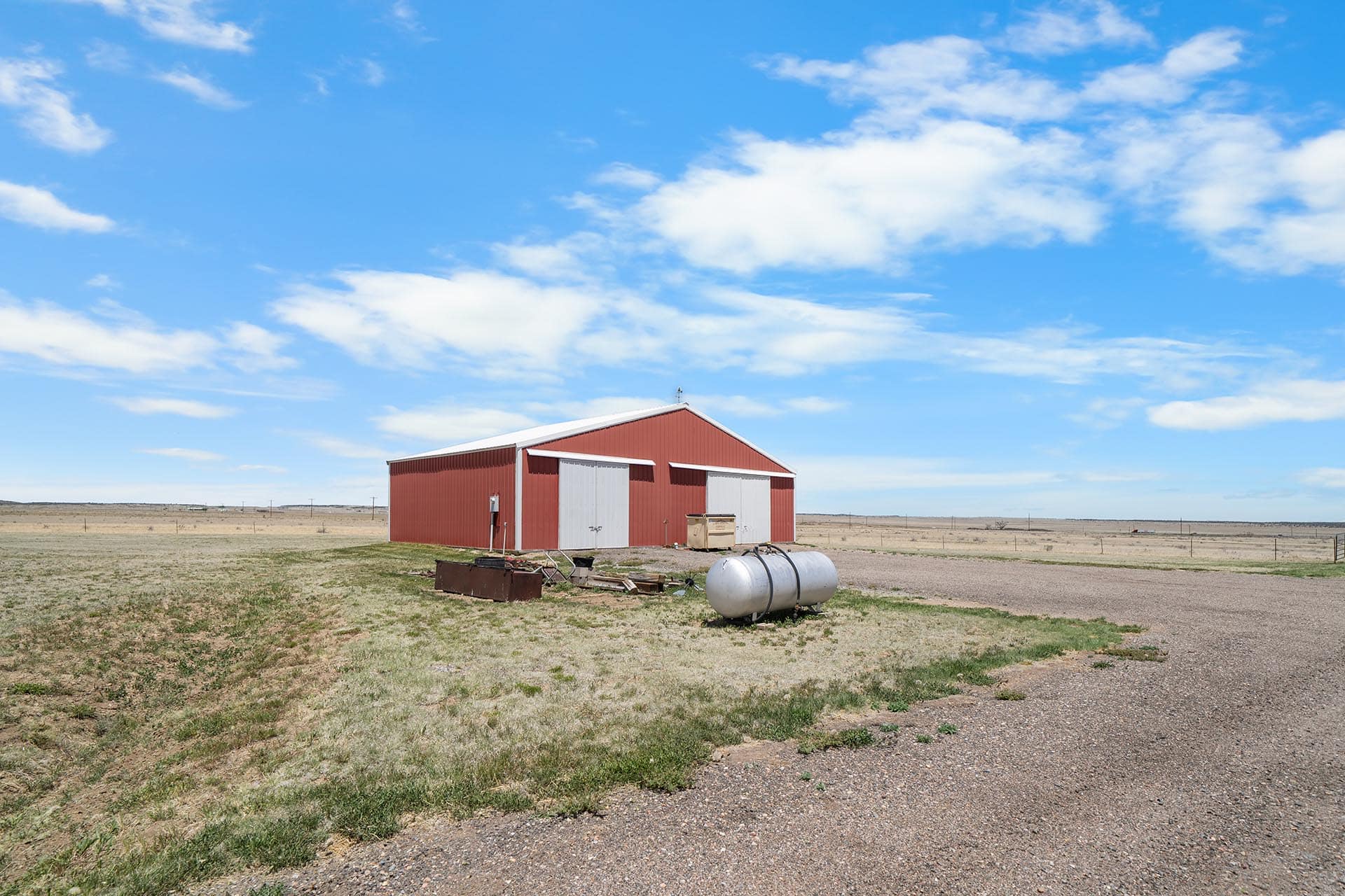 co ranch with home colorado bozell ranch